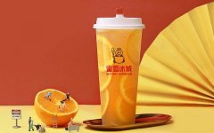 大学生创业加盟奶茶店风险大吗